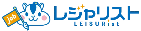 LEISURist