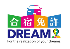 株式会社ドリーム_ロゴ