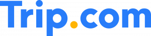 trip.com_logo