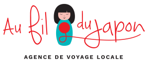 合同会社オ・フィル・デュ・ジャポン