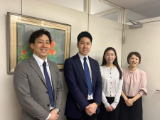 株式会社ワールドプランニングオフィス_WPO4