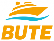 BUTE_LOGO_A(350px)