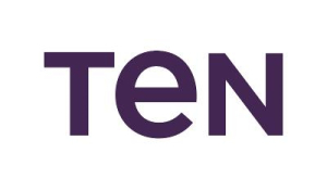 テン_ロゴ