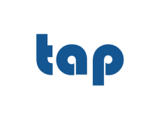 タップ_ロゴ