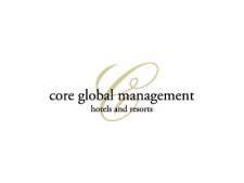 コアグローバル