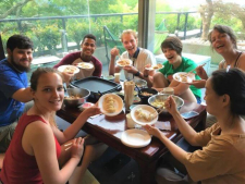 ケイズハウス_pic_other2