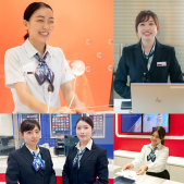 HR_20230601_v3_HR_スタッフ写真2_