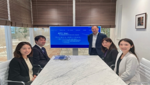 ATIイメージ写真