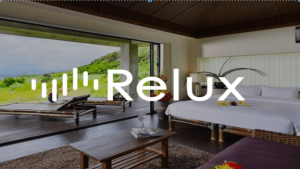 UXデザイン（リーダー）●TOP画像