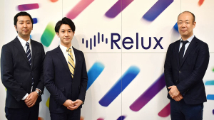 ソリューションTOP画像