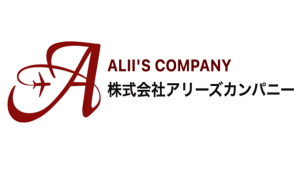 LV_アリーズカンパニー採用求人ロゴ2