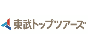 東武トップツアーズ採用求人ロゴ2
