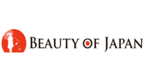 BOJ採用求人ロゴ