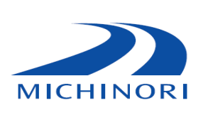 2306_みちのりロゴ_png