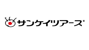 サンケイツアーズロゴ