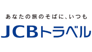 JCBトラベル採用求人ロゴ