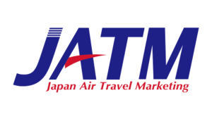 株式会社ジャパン・エア・トラベル・マーケティング採用求人ロゴ
