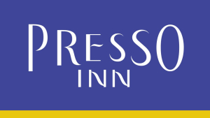 京王プレッソイン_ロゴマーク_カラーバージョン