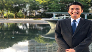 シティパークアンドサービス_2