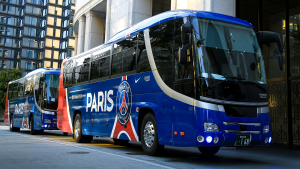 ジョイフル観光3