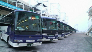 ジョイフル観光1