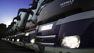 ジョイフル観光5