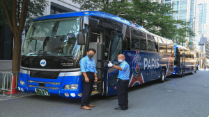 ジョイフル観光7