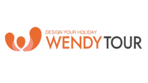 WendyTour_採用求人ロゴ2