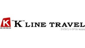 ケイライン_ロゴ_16_9_padded