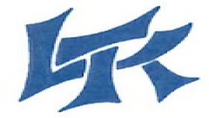 ロゴマーク_LTK