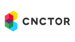 株式会社コネクター・ジャパン採用求人ロゴ