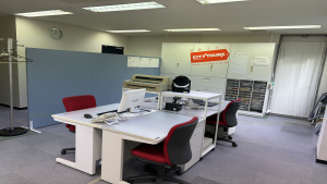 シティツアーズ_横浜