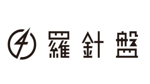 株式会社羅針盤採用求人ロゴ