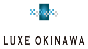 thumbnail_luxeokinawa_logo