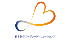 日本旅行コーポレートsソリューションズ採用求人ロゴ