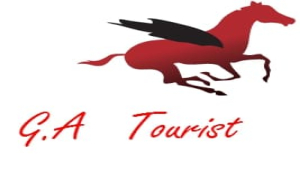 logo_G.ATourist