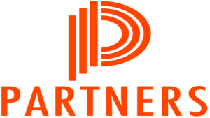 ローマ字ロゴバージョン