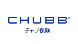 チャブ保険採用求人ロゴ