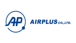 エアプラス採用求人ロゴ