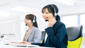 pixta_コールセンター_S