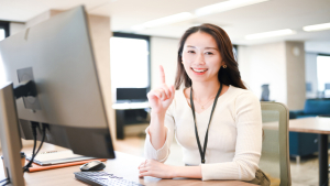 pixta_手配内勤_S